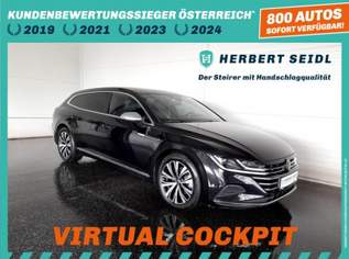 Arteon SB Elegance 2,0 TDI DSG, 28880 €, Auto & Fahrrad-Autos in 8200 Gleisdorf Arteon SB Elegance 2,0 TDI DSG, 28880 €, Auto & Fahrrad-Autos in 8200 Gleisdorf