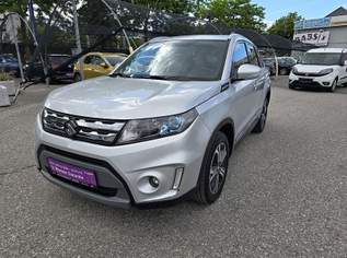 Vitara 1,6 DDiS 4WD GLX Flash, 12990 €, Auto & Fahrrad-Autos in Kärnten Vitara 1,6 DDiS 4WD GLX Flash, 12990 €, Auto & Fahrrad-Autos in Kärnten