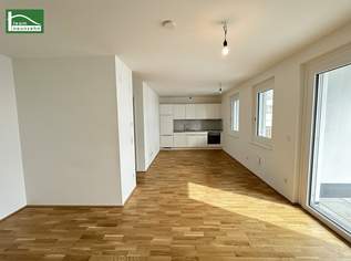 Hochwertige Zweitbezugs-Wohnung mit Loggia direkt bei der U3 Kendlerstraße! Ab 01.10.2026 beziehbar!, 789 €, Immobilien-Wohnungen in 1160 Ottakring Hochwertige Zweitbezugs-Wohnung mit Loggia direkt bei der U3 Kendlerstraße! Ab 01.10.2026 beziehbar!, 789 €, Immobilien-Wohnungen in 1160 Ottakring