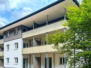 FERIENWOHNUNGEN in PERFEKTER RUHELAGE - WALDNESS PUR ! TOURISTISCHE Vermietung möglich ! DIREKTER BACHZUGANG ! BEZUGSFERTIG!, 239000 €, Immobilien-Wohnungen in 4645 Grünau im Almtal