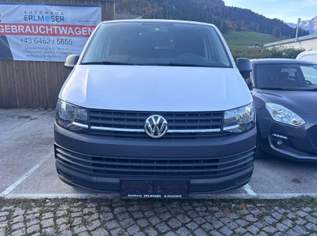 Transporter T6 Kasten, 13000 €, Auto & Fahrrad-Autos in 5452 Pfarrwerfen Transporter T6 Kasten, 13000 €, Auto & Fahrrad-Autos in 5452 Pfarrwerfen