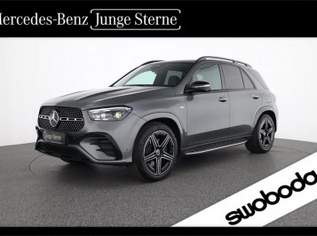 GLE 350de SUV AMG AHK, 111380 €, Auto & Fahrrad-Autos in 4663 Laakirchen GLE 350de SUV AMG AHK, 111380 €, Auto & Fahrrad-Autos in 4663 Laakirchen