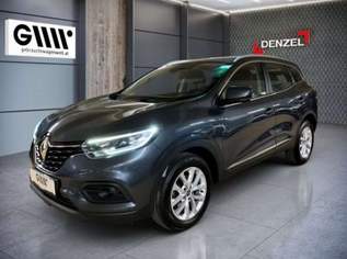 Kadjar TCe 140 PF Zeh, 17280 €, Auto & Fahrrad-Autos in 5020 Altstadt Kadjar TCe 140 PF Zeh, 17280 €, Auto & Fahrrad-Autos in 5020 Altstadt