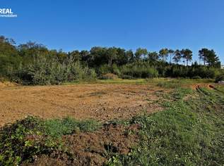 7503 Großpetersdorf - Top aktuelle Investition! Traumhafter Baugrund in ruhig gelegener Sackgasse, 70000 €, Immobilien-Grund und Boden in 7503 Großpetersdorf