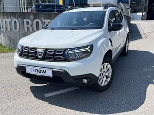 Duster Blue dCi 115 4x4 Comfort, 20900 €, Auto & Fahrrad-Autos in Kärnten Duster Blue dCi 115 4x4 Comfort, 20900 €, Auto & Fahrrad-Autos in Kärnten