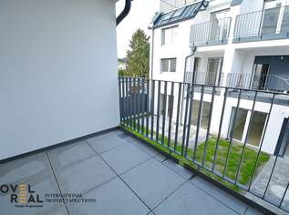 Wohnen mit Perspektive – Loggia inklusive, 180000 €, Immobilien-Wohnungen in 1110 Simmering Wohnen mit Perspektive – Loggia inklusive, 180000 €, Immobilien-Wohnungen in 1110 Simmering