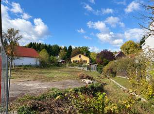 Top-Grundstück in Seiersberg-Pirka – ca. 1.007 m² für Ihr neues Zuhause!, 294000 €, Immobilien-Grund und Boden in 8054 Seiersberg Top-Grundstück in Seiersberg-Pirka – ca. 1.007 m² für Ihr neues Zuhause!, 294000 €, Immobilien-Grund und Boden in 8054 Seiersberg