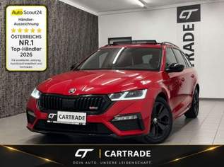 Octavia 2.0 TDI DPF RS, 29990 €, Auto & Fahrrad-Autos in Kärnten Octavia 2.0 TDI DPF RS, 29990 €, Auto & Fahrrad-Autos in Kärnten