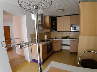 W., 14.: SOFORT: Auch Kurzzeitvermietung: 50 qm, 2-Zi., Terr., Kü. o. Ablöse, , teilmöbl., 750 €, Immobilien-Wohnungen in 1140 Penzing W., 14.: SOFORT: Auch Kurzzeitvermietung: 50 qm, 2-Zi., Terr., Kü. o. Ablöse, , teilmöbl., 750 €, Immobilien-Wohnungen in 1140 Penzing