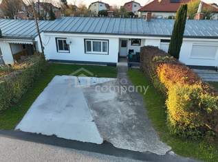 Nicht zu groß, nicht zu klein - Miethaus mit 3 Zimmer und 75m² Wohnfläche in Mannersdorf/Leithagebirge, 1100.01 €, Immobilien-Häuser in 2452 Gemeinde Mannersdorf am Leithagebirge Nicht zu groß, nicht zu klein - Miethaus mit 3 Zimmer und 75m² Wohnfläche in Mannersdorf/Leithagebirge, 1100.01 €, Immobilien-Häuser in 2452 Gemeinde Mannersdorf am Leithagebirge