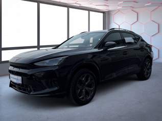 Formentor 1,5 Mild-Hybrid e-TSI MHEV DSG NP 46.700.-*-25%, 33990 €, Auto & Fahrrad-Autos in 4020 Bulgariplatz Formentor 1,5 Mild-Hybrid e-TSI MHEV DSG NP 46.700.-*-25%, 33990 €, Auto & Fahrrad-Autos in 4020 Bulgariplatz