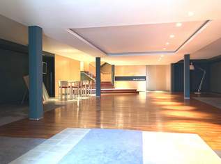 1190! Topmoderne Gewerbeimmobilie mit exklusivem Saunabereich + 2 Terrassen!, 7672.93 €, Immobilien-Gewerbeobjekte in 1190 Döbling 1190! Topmoderne Gewerbeimmobilie mit exklusivem Saunabereich + 2 Terrassen!, 7672.93 €, Immobilien-Gewerbeobjekte in 1190 Döbling