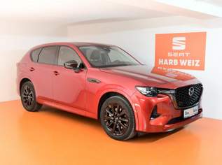 CX-60 2.5L e-SKYACTIV PHEV AWD HOMURA CON/DRI/COM/, 41880 €, Auto & Fahrrad-Autos in 8160 Weiz CX-60 2.5L e-SKYACTIV PHEV AWD HOMURA CON/DRI/COM/, 41880 €, Auto & Fahrrad-Autos in 8160 Weiz