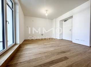 2-Zimmer-Gartenjuwel: exklusive Gartenwohnung mit Terrasse in Hacking, 435000 €, Immobilien-Wohnungen in 1130 Hietzing