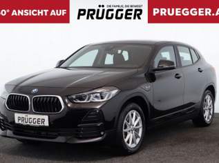 X2 xDrive25e PHEV Autom ALLRAD LED NAVI HUD KAM..., 24990 €, Auto & Fahrrad-Autos in 8071 Hausmannstätten X2 xDrive25e PHEV Autom ALLRAD LED NAVI HUD KAM..., 24990 €, Auto & Fahrrad-Autos in 8071 Hausmannstätten