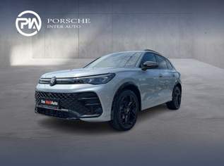 Tiguan Sport eTSI DSG, 50990 €, Auto & Fahrrad-Autos in 8054 Straßgang