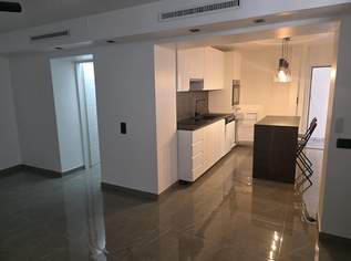 Wohnen und Arbeiten - Büro - Geschäft - Lager, 96000 €, Immobilien-Wohnungen in 8410 Wildon Wohnen und Arbeiten - Büro - Geschäft - Lager, 96000 €, Immobilien-Wohnungen in 8410 Wildon