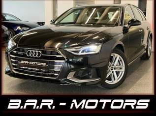 A4 40 TFSI QUATTRO*SPORT*LED*KAMERA*AHK*ROLLO*SHZ*, 33990 €, Auto & Fahrrad-Autos in 4844 Regau A4 40 TFSI QUATTRO*SPORT*LED*KAMERA*AHK*ROLLO*SHZ*, 33990 €, Auto & Fahrrad-Autos in 4844 Regau