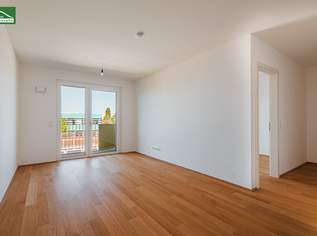 Idyllische 2-Zimmer-Wohnung im energieeffizenten Neubauprojekt Hirschfeld - Naturnah wohnen, 264000 €, Immobilien-Wohnungen in 1210 Floridsdorf Idyllische 2-Zimmer-Wohnung im energieeffizenten Neubauprojekt Hirschfeld - Naturnah wohnen, 264000 €, Immobilien-Wohnungen in 1210 Floridsdorf