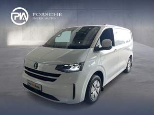 e-Transporter T7 Kastenwagen 100 kW, 45880 €, Auto & Fahrrad-Autos in 4060 Leonding e-Transporter T7 Kastenwagen 100 kW, 45880 €, Auto & Fahrrad-Autos in 4060 Leonding