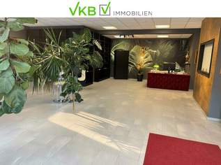 GEWERBEIMMOBILIE FÜR ANLEGER - BARRIEREFREI - ZENTRALE LAGE, 240000 €, Immobilien-Gewerbeobjekte in 4813 Altmünster
