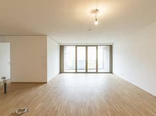 Großzügige, zentrale Wohnung - bezugsfertig, 455000 €, Immobilien-Wohnungen in 4840 Vöcklabruck Großzügige, zentrale Wohnung - bezugsfertig, 455000 €, Immobilien-Wohnungen in 4840 Vöcklabruck