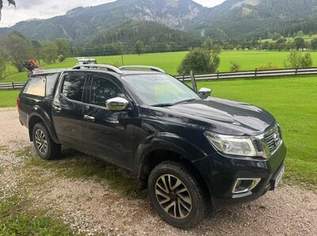 2.3 Dci DK Aut. Hardtop, 16500 €, Auto & Fahrrad-Autos in 8224 Kaindorf 2.3 Dci DK Aut. Hardtop, 16500 €, Auto & Fahrrad-Autos in 8224 Kaindorf