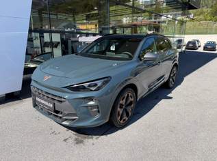 Terramar e-HYBRID 204 PS DSG, 44490 €, Auto & Fahrrad-Autos in 6460 Stadt Imst