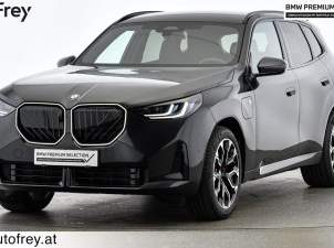 X3 30e xDrive, 63450 €, Auto & Fahrrad-Autos in 5621 Sankt Veit im Pongau X3 30e xDrive, 63450 €, Auto & Fahrrad-Autos in 5621 Sankt Veit im Pongau