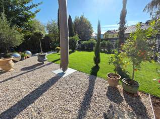 Ruhig gelegenes Reihenmittelhaus mit Carport in zentraler Lage!, 425000 €, Immobilien-Häuser in 5301 Eugendorf