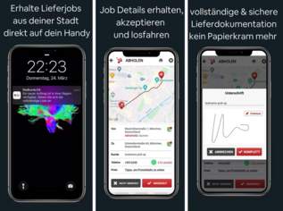 KURIER WIEN: Top Kurierjobs in ganz Wien – für Fahrer & Boten. Einsätze in allen Bezirken: Favoriten, Donaustadt, u.v.m. KURIER WIEN: Top Kurierjobs in ganz Wien – für Fahrer & Boten. Einsätze in allen Bezirken: Favoriten, Donaustadt, u.v.m.