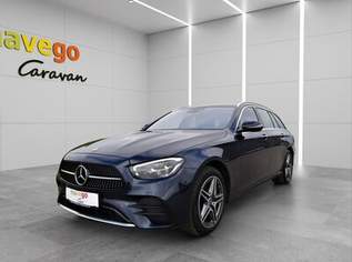 E 300 de 4Matic AMG Line, 35990 €, Auto & Fahrrad-Autos in 3442 Gemeinde Langenrohr E 300 de 4Matic AMG Line, 35990 €, Auto & Fahrrad-Autos in 3442 Gemeinde Langenrohr