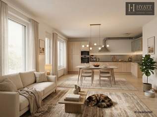 Stadtoase der Extraklasse: Edle Gartenwohnung für höchste Ansprüche in Bestlage, 2999.99 €, Immobilien-Wohnungen in 1030 Landstraße Stadtoase der Extraklasse: Edle Gartenwohnung für höchste Ansprüche in Bestlage, 2999.99 €, Immobilien-Wohnungen in 1030 Landstraße