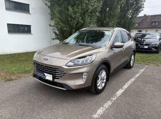 Kuga 1,5 EcoBlue Titanium Aut., 17990 €, Auto & Fahrrad-Autos in 8435 Wagna Kuga 1,5 EcoBlue Titanium Aut., 17990 €, Auto & Fahrrad-Autos in 8435 Wagna