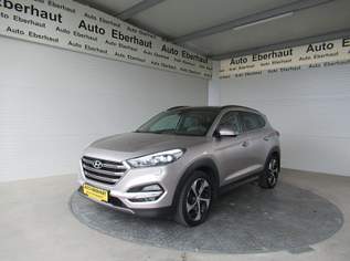 Tucson 2,0 CRDI 4WD Platin Aut. *Tempomat * Sit..., 13590 €, Auto & Fahrrad-Autos in 8480 Mureck Tucson 2,0 CRDI 4WD Platin Aut. *Tempomat * Sit..., 13590 €, Auto & Fahrrad-Autos in 8480 Mureck