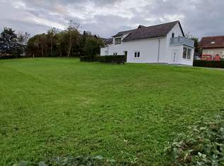 2 Bauplätze im Zentrum von Bad Gleichenberg zu verkaufen !