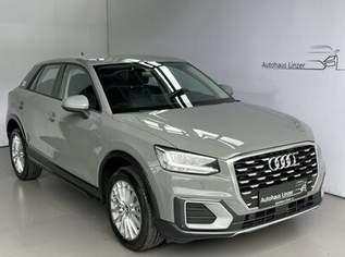 Q2 design *LED*AmbienteB*PDC*SitzHeiz*1.Besitz*, 14890 €, Auto & Fahrrad-Autos in 5020 Altstadt Q2 design *LED*AmbienteB*PDC*SitzHeiz*1.Besitz*, 14890 €, Auto & Fahrrad-Autos in 5020 Altstadt