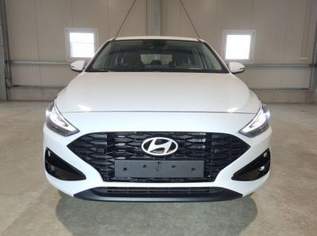 i30 Kombi Comfort Plus Edition 1,5 T-GDI MHEV..., 26886 €, Auto & Fahrrad-Autos in 6844 Gemeinde Altach i30 Kombi Comfort Plus Edition 1,5 T-GDI MHEV..., 26886 €, Auto & Fahrrad-Autos in 6844 Gemeinde Altach