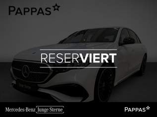 E 300 de 4M, 66900 €, Auto & Fahrrad-Autos in 4921 Hohenzell