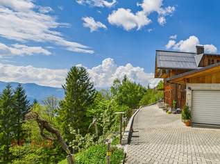 Alte Werte, neues Leben - Wohnen mit Geschichte, 0 €, Immobilien-Häuser in 6822 Dünserberg