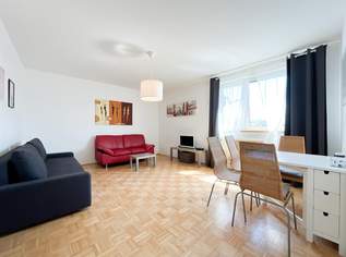 Helle, gepflegte 2 Zimmer Wohnung, 219000 €, Immobilien-Wohnungen in 5020 Salzburg