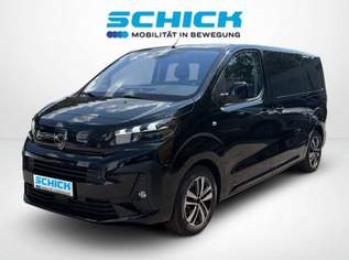 Traveller PREMIUM L2 BHDI 180 EAT8, 54490 €, Auto & Fahrrad-Autos in 6130 Stadt Schwaz
