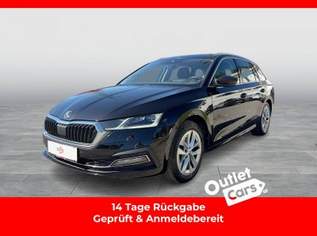 Škoda OCTAVIA Combi Premium TDI DSG, 20590 €, Auto & Fahrrad-Autos in 8792 St. Peter-Freienstein Škoda OCTAVIA Combi Premium TDI DSG, 20590 €, Auto & Fahrrad-Autos in 8792 St. Peter-Freienstein