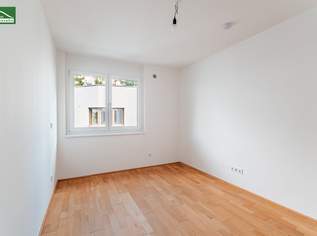Ruhiges Wohnen bei der Lorettowiese im hochwertigen Neubau! - JETZT ZUSCHLAGEN, 370800.88 €, Immobilien-Wohnungen in 1210 Floridsdorf