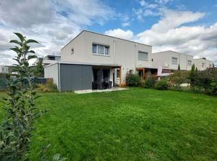 NIEDRIGENERGIE, NEUWERTIG, VOLLMÖBLIERT MIT GARTEN, 574000 €, Immobilien-Häuser in 3500 Am Steindl NIEDRIGENERGIE, NEUWERTIG, VOLLMÖBLIERT MIT GARTEN, 574000 €, Immobilien-Häuser in 3500 Am Steindl