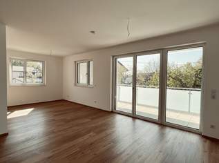 Barrierefreie 4 Zimmer Eigentumswohnung TOP 4, 380000 €, Immobilien-Wohnungen in 5230 Mattighofen Barrierefreie 4 Zimmer Eigentumswohnung TOP 4, 380000 €, Immobilien-Wohnungen in 5230 Mattighofen