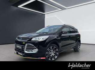 Kuga 2.0 TDCi Titanium S 4x4, 11490 €, Auto & Fahrrad-Autos in 6280 Gemeinde Rohrberg