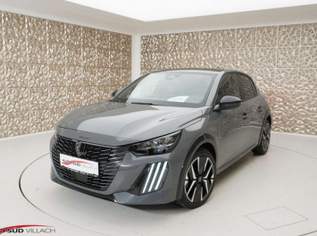 208 GT Hybrid 145 e-DCS6, 23900 €, Auto & Fahrrad-Autos in Kärnten 208 GT Hybrid 145 e-DCS6, 23900 €, Auto & Fahrrad-Autos in Kärnten