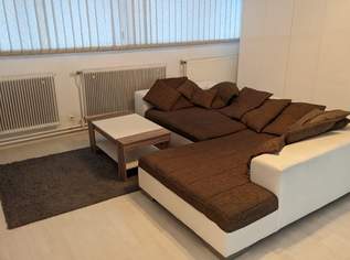 Stilvolle Couch, 150 €, Haus, Bau, Garten-Möbel & Sanitär in 5020 Salzburg