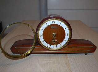 Kaminuhr Kaminuhr